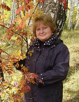 Lekomzeva Olga Vladimirovna 2012.jpg