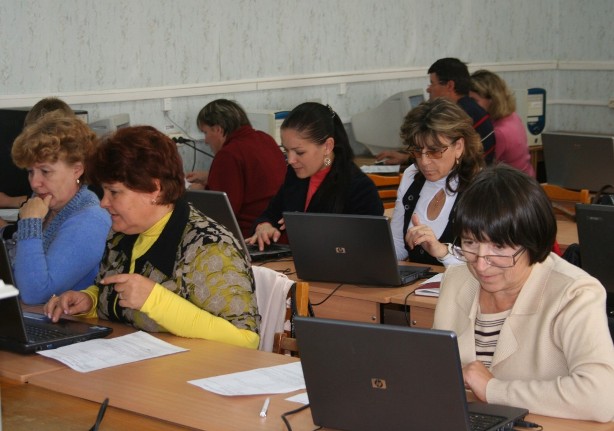 Файл:Ochniy ustanov seminar FM-2010 28.09.10 12.jpg