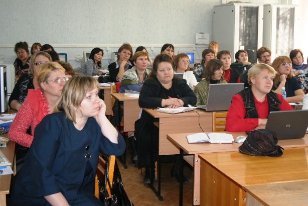 Файл:Ochniy ustanov seminar FM-2010 25.10.10 1.jpg