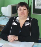 Chernakova.JPG