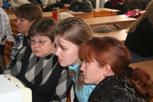 Файл:Ochniy ustanov seminar FM-2010 20.10.10 1.jpg