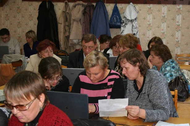 Файл:Ochniy ustanov seminar FM-2010 30.09.10 10.jpg