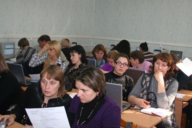Файл:Ochniy ustanov seminar FM-2010 26.10.10 7.jpg