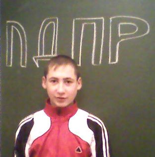 Gashev Vadim Peski shkola.jpg