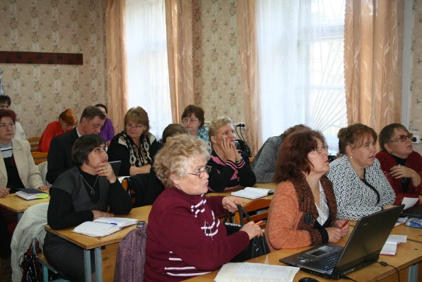 Файл:Ochniy ustanov seminar FM-2010 30.09.10 1.jpg