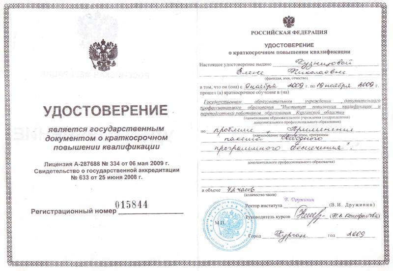 Мамедова Е.Н. КП-2014 –удостоверение 1.jpg