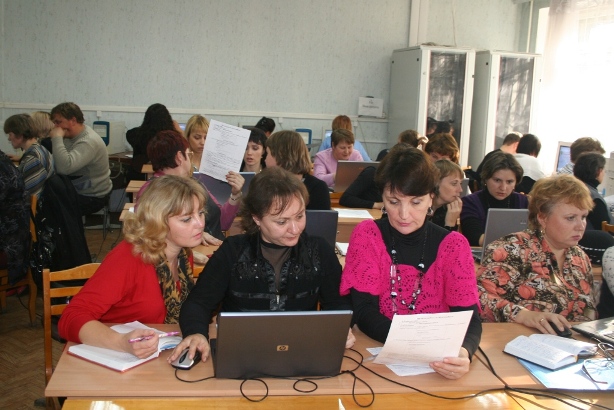 Файл:Ochniy ustanov seminar FM-2010 26.10.10 3.jpg