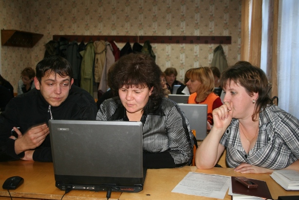 Файл:Ochniy ustanov seminar FM-2010 18.10.10 7.jpg