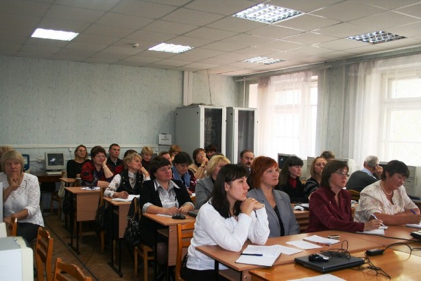 Ochniy ustanov seminar FM-2010 12.10.10 1.jpg