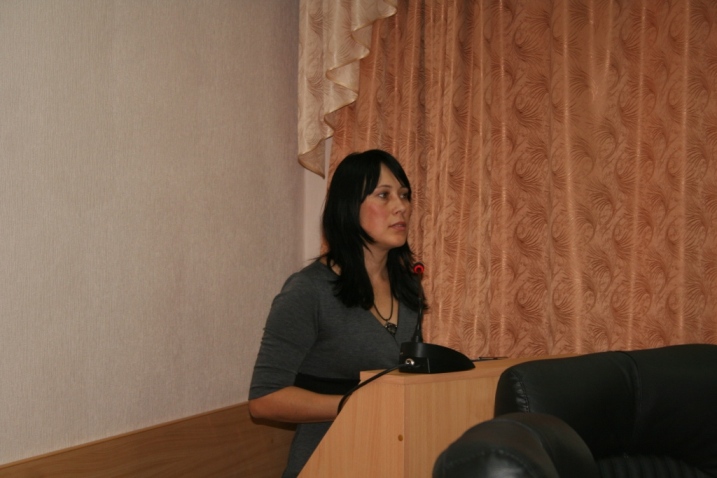 Internet-konferenciya IKT v obr Kurg oblasti 22.12.2011-6.jpg