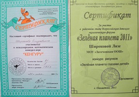 Federyagina O.N. Portfolio-2012 - diplom 31.ipg.JPG