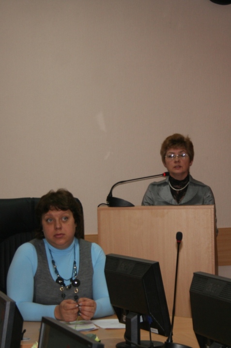 Internet-konferenciya IKT v obr Kurg oblasti 22.12.2011-4.jpg