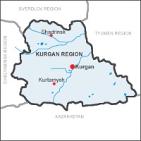 Kurgan-map2.jpg