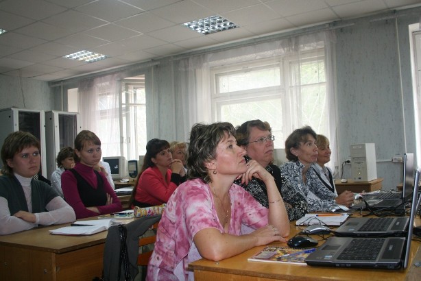 Файл:Ochniy ustanov seminar FM-2010 07.09.10 3.jpg