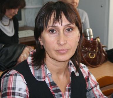 Barysheva Olga.jpg