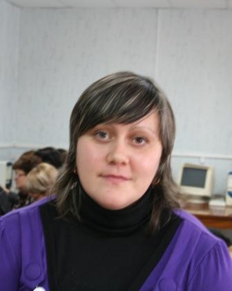 Suhanova Marina Vasilievna.jpg