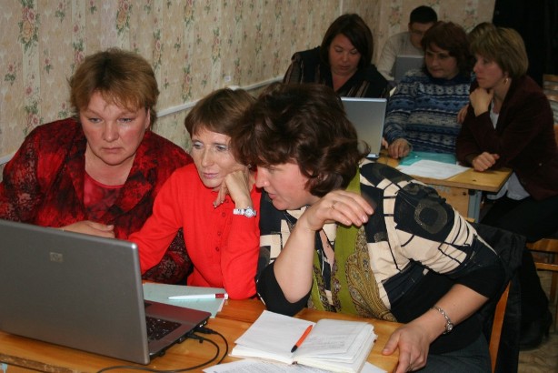 Файл:Ochniy ustanov seminar FM-2010 30.09.10 3.jpg