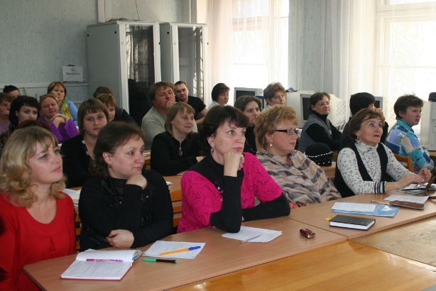 Файл:Ochniy ustanov seminar FM-2010 26.10.10 2.jpg