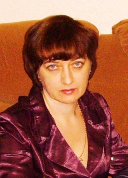 Shishkova GA portret.JPG