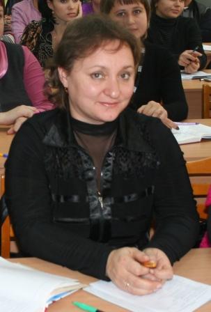 Borisova I.V. S Rus.jpg