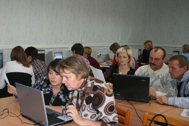 Файл:Ochniy ustanov seminar FM-2010 27.10.10 5.jpg