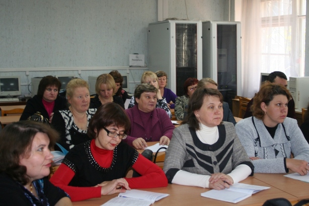Файл:Ochniy ustanov seminar FM-2010 19.10.10 2.jpg