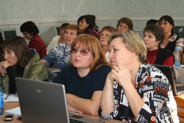 Файл:Ochniy ustanov seminar FM-2010 25.10.10 2.jpg