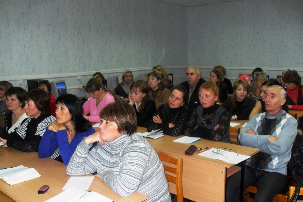 Файл:Ochniy ustanov seminar FM-2010 14.10.10 2.jpg