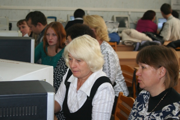 Файл:Ochniy ustanov seminar FM-2010 20.10.10 3.jpg