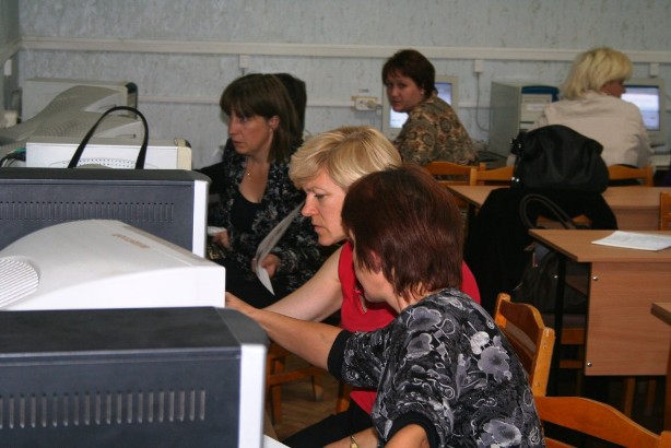 Файл:Ochniy ustanov seminar FM-2010 22.09.10 8.jpg
