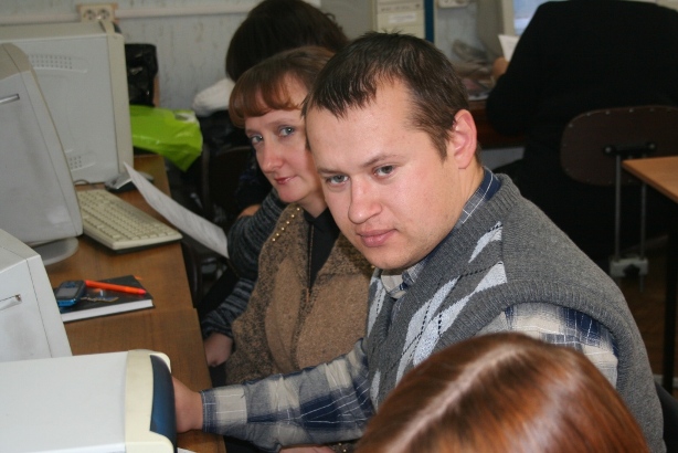 Файл:Ochniy ustanov seminar FM-2010 20.10.10 4.jpg