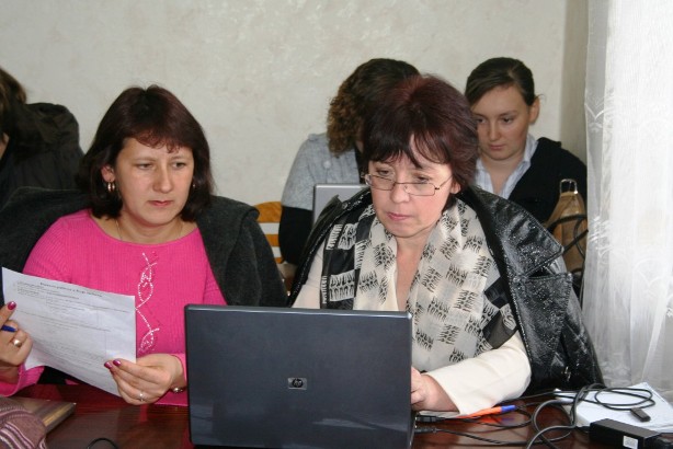 Файл:Ochniy ustanov seminar FM-2010 06.10.10 1.jpg