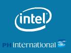 Файл:Emblema Intel Ob dlya budushego.JPG
