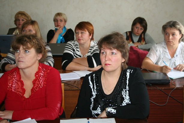 Файл:Ochniy ustanov seminar FM-2010 13.10.10 1.jpg