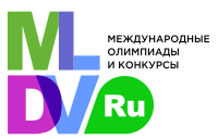 Эмблема MDLV.ru.png