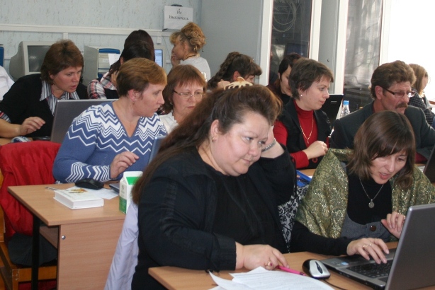 Файл:Ochniy ustanov seminar FM-2010 25.10.10 9.jpg