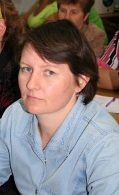 Samarova Olga.JPG
