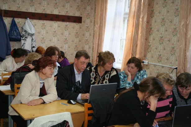 Файл:Ochniy ustanov seminar FM-2010 30.09.10 11.jpg