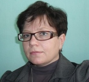 Anashkina Natalia.JPG