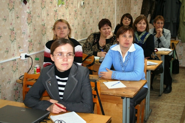 Файл:Ochniy ustanov seminar FM-2010 18.10.10 1.jpg