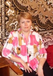 Irina Alekseevna Shimolina.JPG