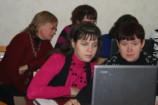 Файл:Ochniy ustanov seminar FM-2010 06.10.10 3.jpg