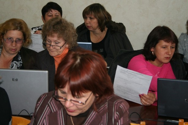 Файл:Ochniy ustanov seminar FM-2010 06.10.10 7.jpg