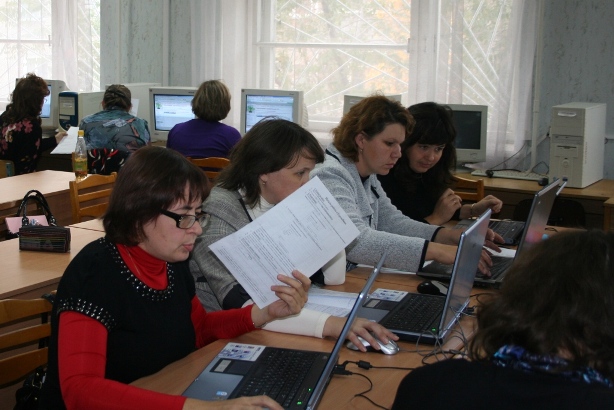 Файл:Ochniy ustanov seminar FM-2010 19.10.10 5.jpg