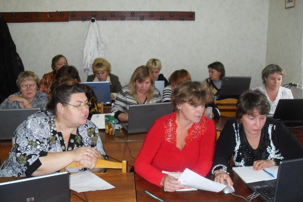 Файл:Ochniy ustanov seminar FM-2010 13.10.10 6.jpg