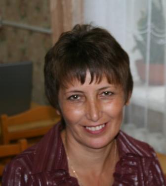 Ludmila Ber.JPG