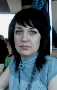 Mihailova E. S.jpg