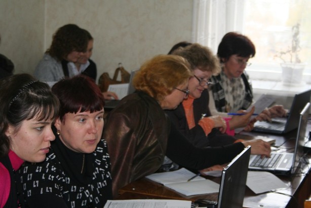 Файл:Ochniy ustanov seminar FM-2010 06.10.10 5.jpg