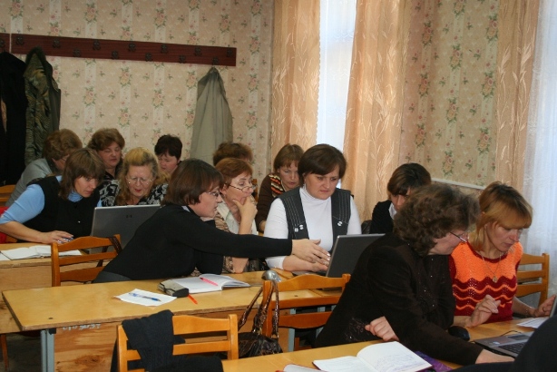 Файл:Ochniy ustanov seminar FM-2010 18.10.10 6.jpg
