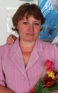 Olga Pp1.jpg
